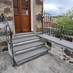 La Casa Di Nonno Ghilarza