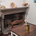 La Casa Di Nonno 3* Ghilarza