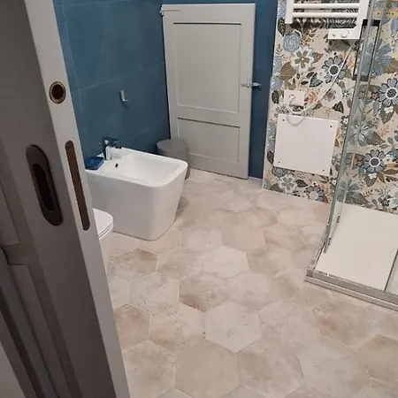 La Casa Di Nonno