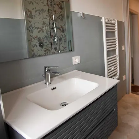 La Casa Di Nonno Alojamento de Acomodação e Pequeno-almoço Ghilarza