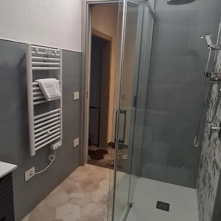 La Casa Di Nonno * Ghilarza