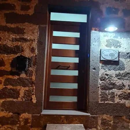 Bed & Breakfast La Casa Di Nonno