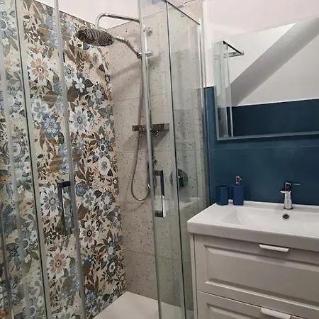 La Casa Di Nonno